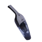 جارو شارژی عصایی گوسونیک مدل GSV-1122 - Image 3