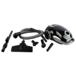جاروبرقی کیسهدار گوسونیک مدل GSV-3500 - Image 2