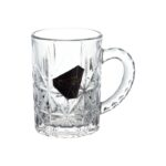 ماگ پوگین اصلی 503A