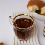 فنجان دیاموند لب طلا بلینک مکس - Image 4