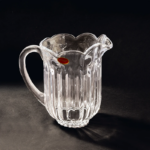 سرویس پارچ و گیلاس 7 پارچه مدل جنوا - Image 3