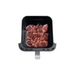 سرخ کن بدون روغن گوسونیک مدل AF-837