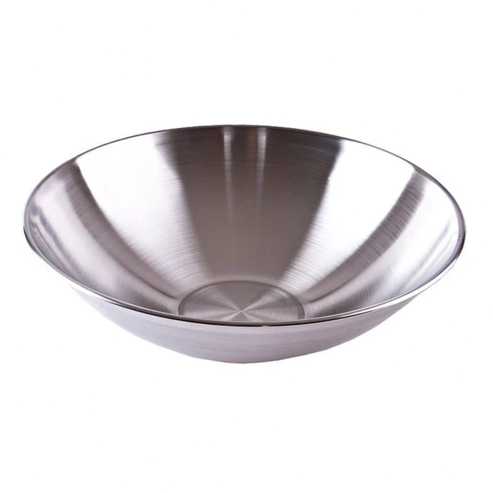 ترازوی آشپزخانه کمری مدل KS-4030 - Image 3