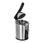 آب مرکبات گیر زومیت ZM-2610 - Image 2
