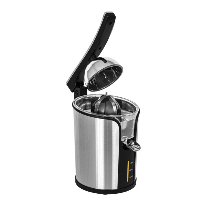 آب مرکبات گیر زومیت ZM-2610 - Image 2