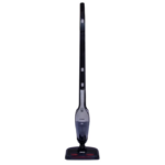جارو شارژی عصایی گوسونیک مدل GSV-1122 - Image 4