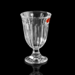سرویس پارچ و گیلاس 7 پارچه مدل جنوا - Image 4