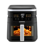 سرخ کن بدون روغن گوسونیک مدل AF-837