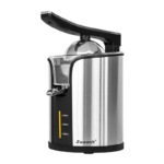 آب مرکبات گیر زومیت ZM-2610
