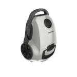 جاروبرقی کیسهدار گوسونیک مدل GSV-3500 - Image 4