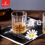 نیم لیوان بلینک مکس KTY6230B - Image 3