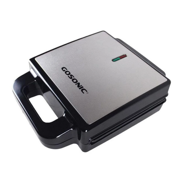 ساندویچ ساز گوسونیک مدل GSM-706 - Image 1