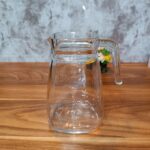 پارچ carre پاشاباغچه ترکیه