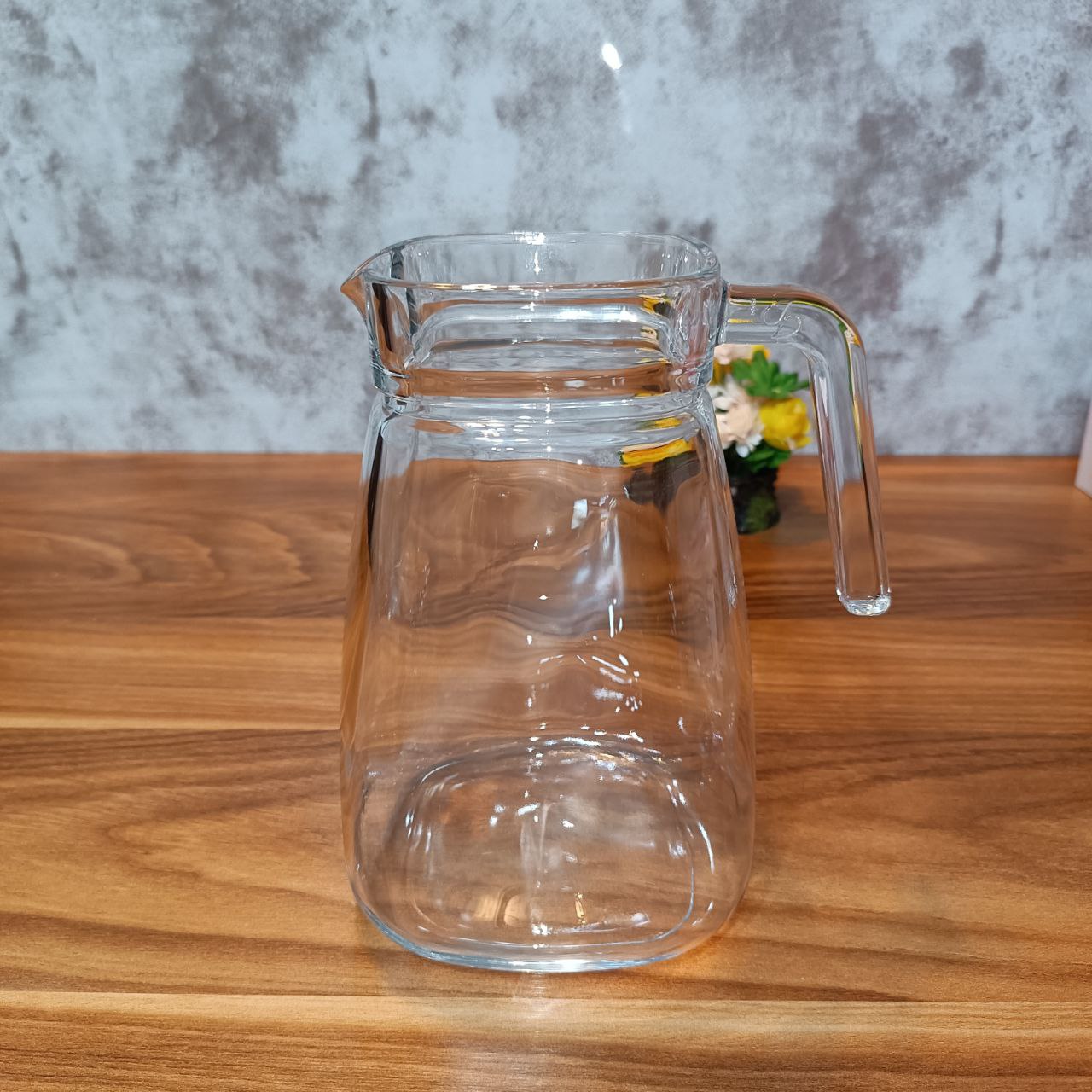 photo_8_2025-08-23_13-51-53 پارچ carre پاشاباغچه ترکیه - Image 1