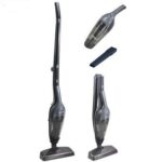 جارو شارژی عصایی گوسونیک مدل GSV-1122 - Image 2