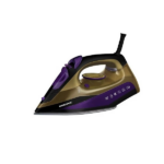 اتو بخار گوسونیک مدل GSI-301 - Image 2