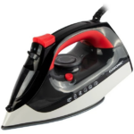 اتو بخار گوسونیک مدل GSI-294 - Image 4
