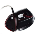 اتو بخار گوسونیک مدل GSI-300 - Image 3