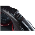 اتو بخار گوسونیک مدل GSI-300 - Image 6