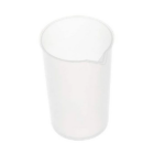 اتو بخار گوسونیک مدل GSI-300 - Image 7