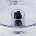 خردکن تفال مدل DPA130 اصل فرانسه - Image 5