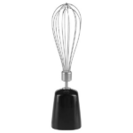 گوشت کوب برقی گوسونیک مدل GSB-845 - Image 3