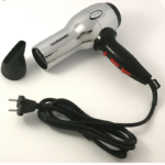 سشوار خانگی گوسونیک مدل GHD-230 - Image 2