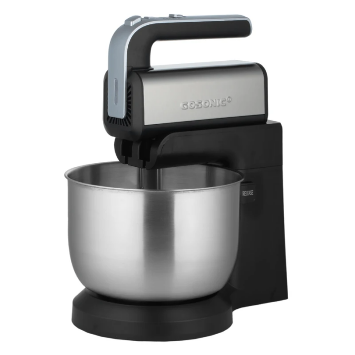 همزن گوسونیک مدل GHM-705 - Image 1