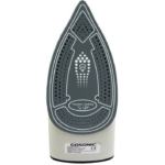 اتو بخار گوسونیک مدل GSI-294 - Image 3