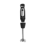 گوشت کوب برقی گوسونیک مدل GSB-841 - Image 2
