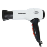 سشوار خانگی گوسونیک مدل GHD-230