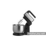 همزن گوسونیک مدل GHM-705 - Image 4