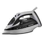 اتو بخار گوسونیک مدل GSI-300 - Image 8