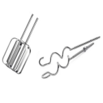 همزن گوسونیک مدل GHM-839 - Image 2