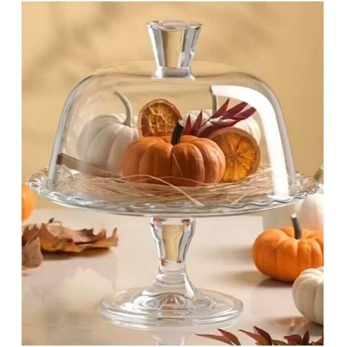 کیک خوری پاشاباغچه مدل petite کد 96952 - Image 3