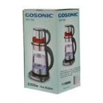 چای ساز گوسونیک مدل GST-769 - Image 4