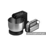 همزن گوسونیک مدل GHM-705 - Image 5