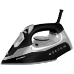 اتو بخار گوسونیک مدل GSI-301 - Image 3