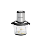 خردکن گوسونیک مدل GSC_603