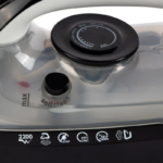 اتو بخار گوسونیک مدل GSI-294 - Image 2