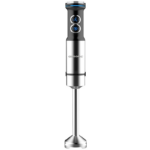 گوشت کوب برقی گوسونیک مدل GSB-845 - Image 2