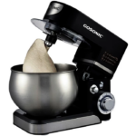 همزن گوسونیک مدل GSM-905 - Image 3