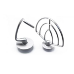 همزن گوسونیک مدل GSM-905 - Image 2