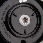 خردکن گوسونیک مدل GSC-602 - Image 4