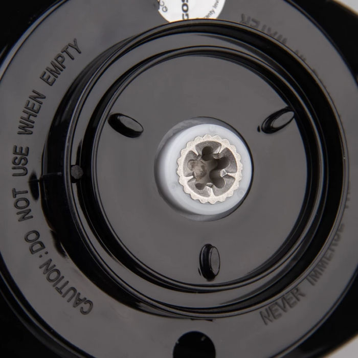 خردکن گوسونیک مدل GSC-602 - Image 4