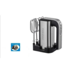 همزن گوسونیک مدل GHM-839 - Image 3