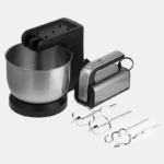همزن گوسونیک مدل GHM-705 - Image 3