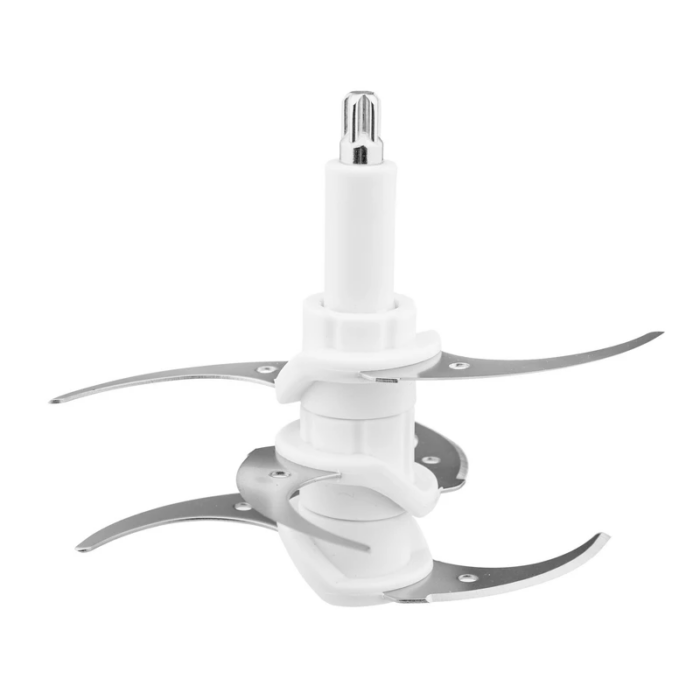 خردکن گوسونیک مدل GSC-602 - Image 3