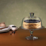 کیک خوری پاشاباغچه مدل petite کد 96952 - Image 2