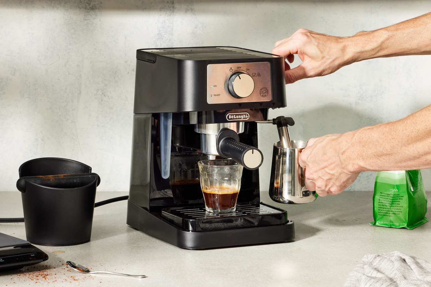 faw-product-delonghi-stilosa-manual-espresso-machine-nsimpson-184-faa6bb707ef74284946c4337cf0d6296 اسپرسوساز